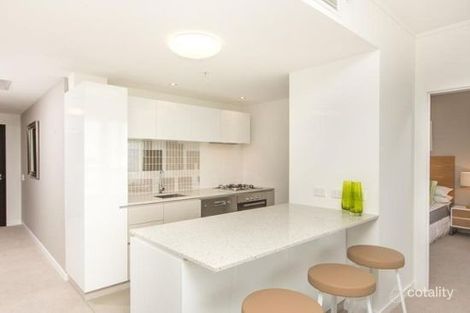 Property photo of 1315/8 Church Street Fortitude Valley QLD 4006
