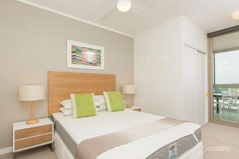 Property photo of 1315/8 Church Street Fortitude Valley QLD 4006