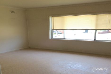 Property photo of 58 Wilbur Street Greenacre NSW 2190