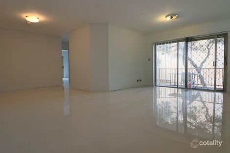 Property photo of 50/4-11 Equity Place Canley Vale NSW 2166