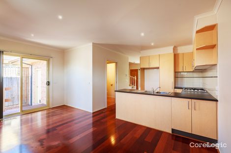 Property photo of 2/13 Church Street Bayswater VIC 3153