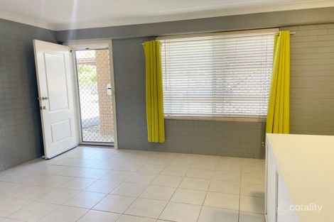 Property photo of 11/126 Tamar Street Ballina NSW 2478