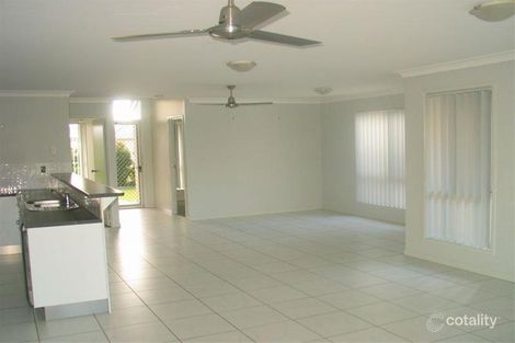 Property photo of 20 Bateman Street Sippy Downs QLD 4556