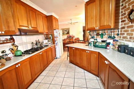 Property photo of 8 Cardell Place Bracken Ridge QLD 4017