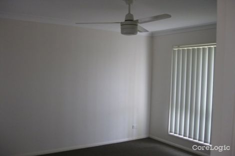 Property photo of 211 Henty Drive Redbank Plains QLD 4301