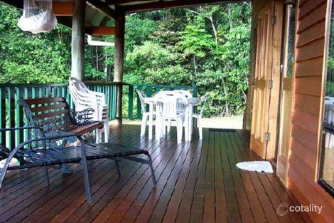 Property photo of 16 Geddes Street Tully QLD 4854