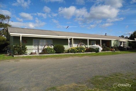 39 Boyd Ct, Rosedale, VIC 3847