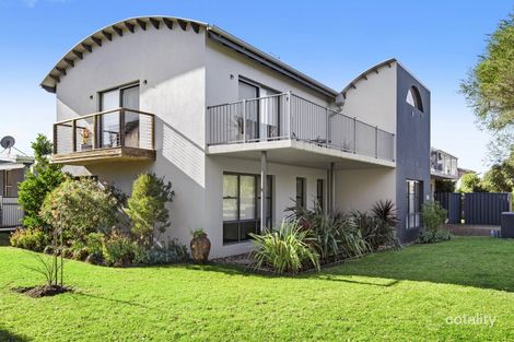 Property photo of 12 Reid Street Tomakin NSW 2537