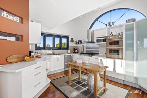 Property photo of 12 Reid Street Tomakin NSW 2537