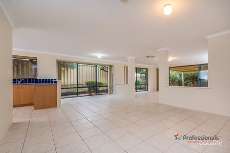 Property photo of 16 Adriatic Way Currambine WA 6028