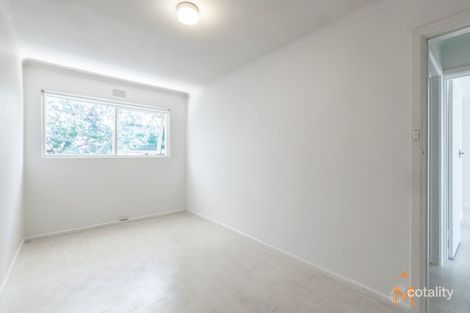 Property photo of 13/45 Abbott Street Sandringham VIC 3191