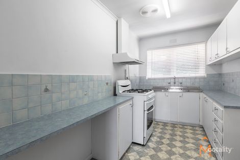 Property photo of 13/45 Abbott Street Sandringham VIC 3191