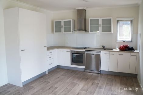 Property photo of 17 William Road Eumundi QLD 4562