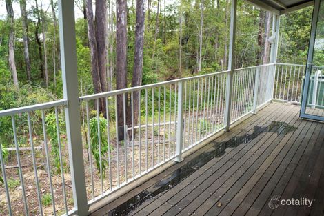 Property photo of 17 William Road Eumundi QLD 4562