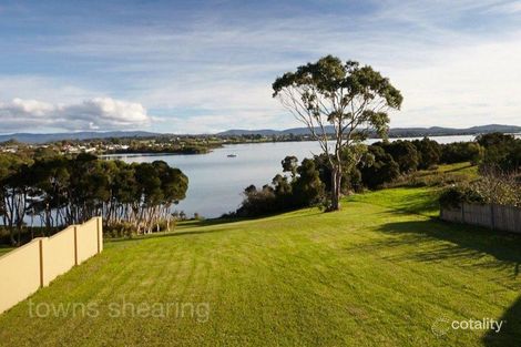 32 Reece St, George Town, TAS 7253