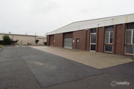 32 Miles St, Mulgrave, VIC 3170