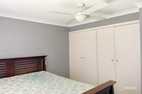 Property photo of 11/126 Tamar Street Ballina NSW 2478