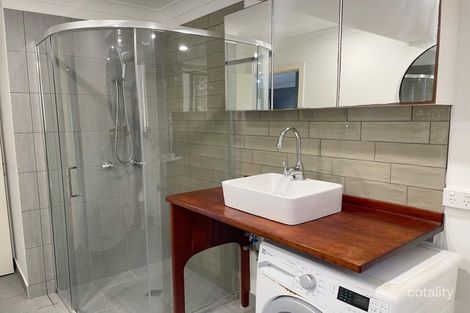 Property photo of 11/126 Tamar Street Ballina NSW 2478