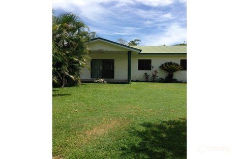 Property photo of 12 Walnut Street Goondi Hill QLD 4860
