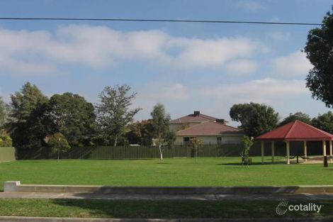 1-5 Colin St, Bentleigh East, VIC 3165