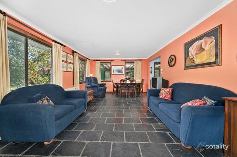 Property photo of 11 Seven Mile Beach Road Seven Mile Beach TAS 7170