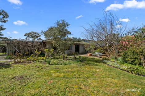 Property photo of 11 Seven Mile Beach Road Seven Mile Beach TAS 7170