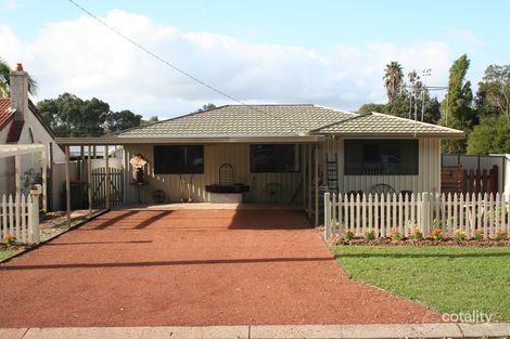 27a Paterson St, Denmark, WA 6333