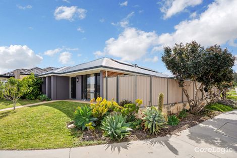 Property photo of 2 Heidelberg Corner Wanneroo WA 6065