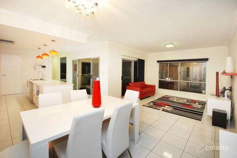 Property photo of 29/21 Andersson Court Highfields QLD 4352