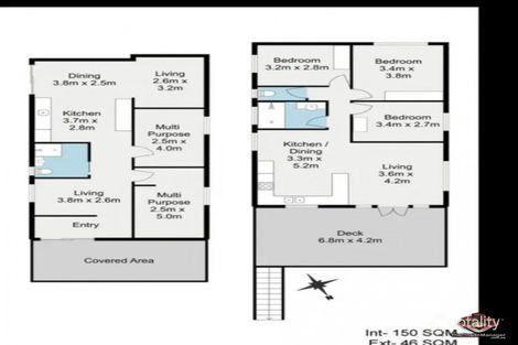 Property photo of 251 Beenleigh Road Sunnybank QLD 4109