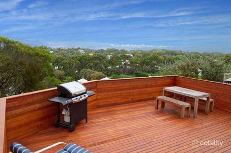 32 Wanda Cl, Portsea, VIC 3944