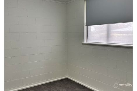 Property photo of 11/3 Hookey Street Rokeby TAS 7019