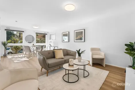 Property photo of 2/51 Watts Street Box Hill VIC 3128