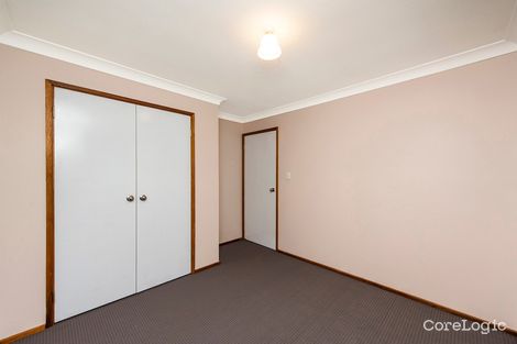 Property photo of 18 Bottlebrush Place Bindoon WA 6502