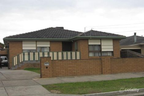 Property photo of 19 Prior Avenue Gladstone Park VIC 3043