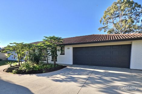 73a Melaleuca Dr, Yamba, NSW 2464