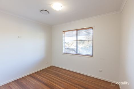 Property photo of 108 Garie Street Wishart QLD 4122