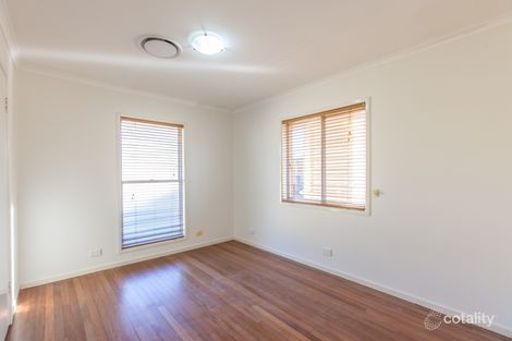 Property photo of 108 Garie Street Wishart QLD 4122