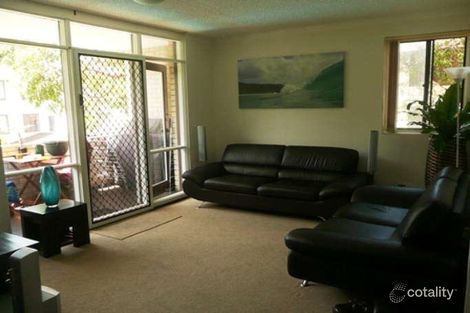 Property photo of 37/10 Goodwin Street Narrabeen NSW 2101