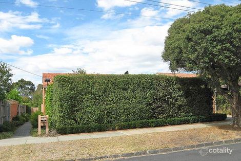 1/6 Service St, Caulfield North, VIC 3161