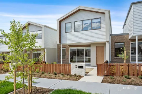 36 Paperbark Cres, Kingston, TAS 7050