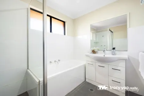 Property photo of 8/114-118 Crimea Road Marsfield NSW 2122