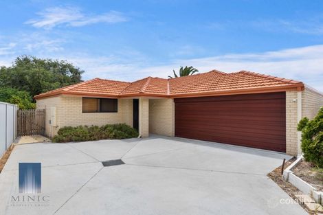 Property photo of 15 Wavel Avenue Riverton WA 6148