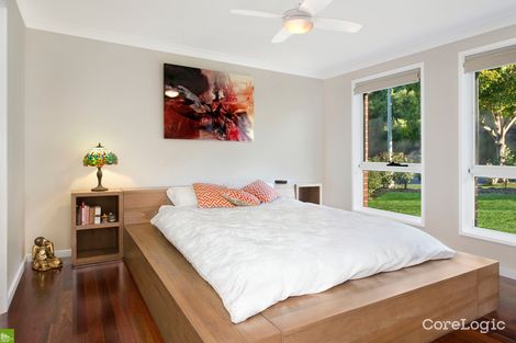Property photo of 42 Banksia Drive Kiama NSW 2533