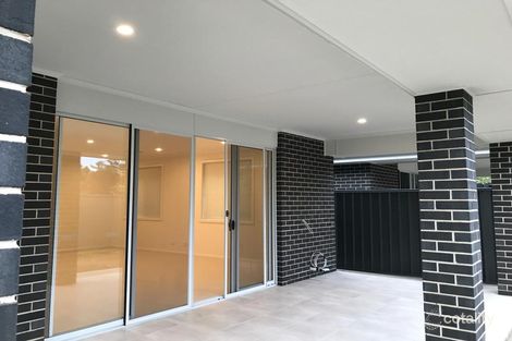 Property photo of 26 Hammersmith Avenue Edwardstown SA 5039