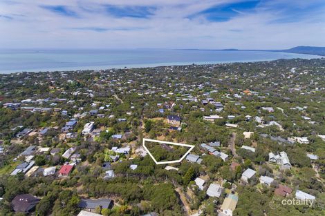 Property photo of 13 Jephson Street Blairgowrie VIC 3942