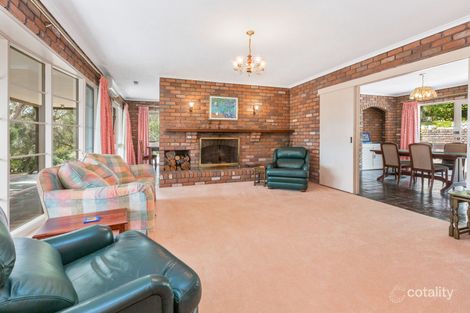 Property photo of 13 Jephson Street Blairgowrie VIC 3942