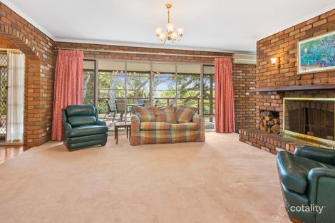 Property photo of 13 Jephson Street Blairgowrie VIC 3942