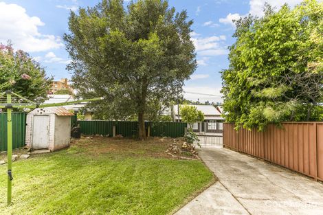 Property photo of 50 The Boulevarde Lilyfield NSW 2040