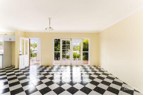 Property photo of 50 The Boulevarde Lilyfield NSW 2040